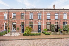 Rijnstraat49Rhenen02 - kopie.jpg